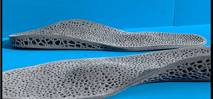 Benefits of 3D Printed Orthotics and Prosthetics